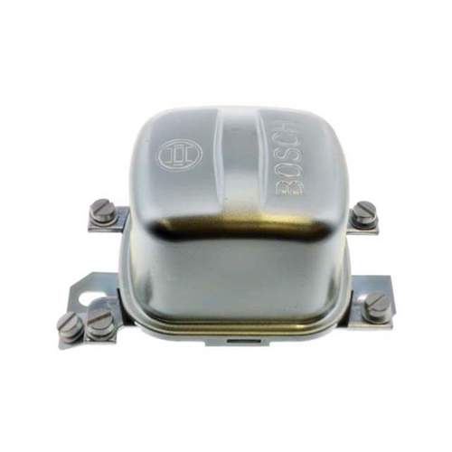 Voltage Regulator (12V / 420W / 30 amp) - 61660321200
