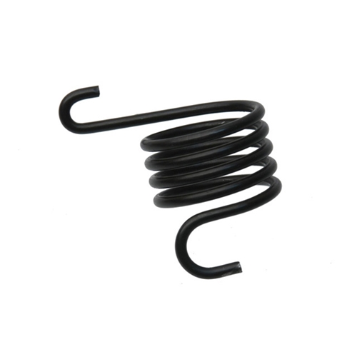 Clutch Pedal Return Spring - 90142331700