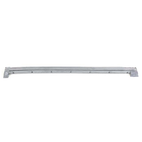 Lateral Roof Seal - 90156527540