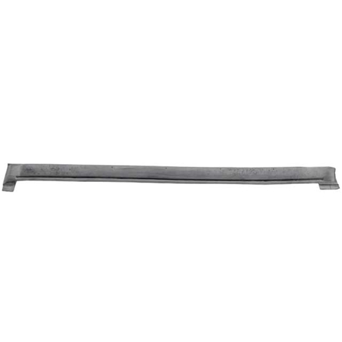 Lateral Roof Seal - 90156527640
