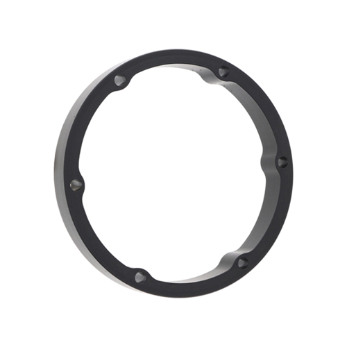 Cooling Fan Housing Spacer (20.75 mm) - PCG10630601