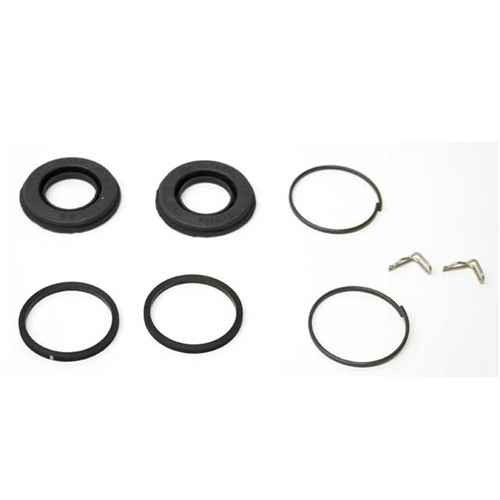 Repair Kit - Brake Caliper - 90135296432