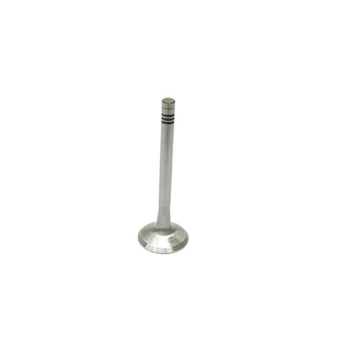 Exhaust Valve (38 mm) - 90110540850