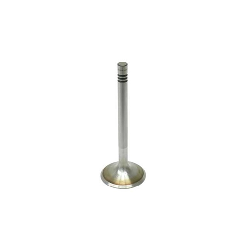 Intake Valve (42 mm) - 90110540700