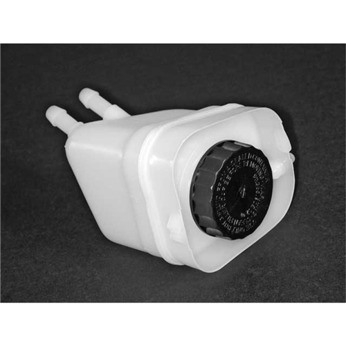 Brake Fluid Reservoir - 91135501313