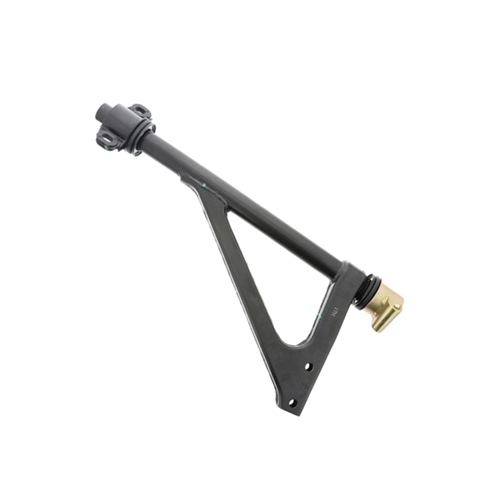 Control Arm - 90134100500