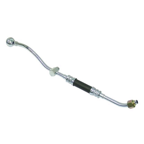 Oil Line to Camshaft Carrier - 9301073471Y