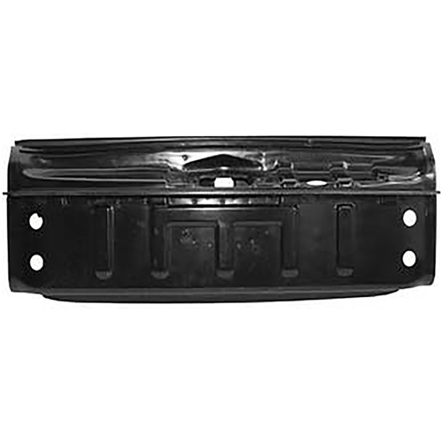Front Body Panel (Lock Carrier) - 90150103139GRV