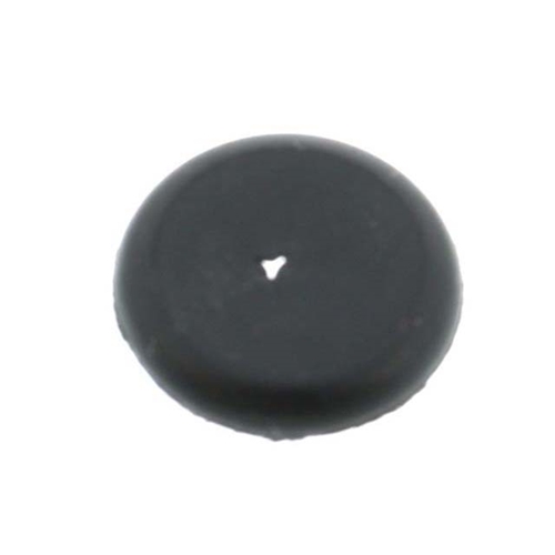 Headlight Rim Plug for Adjusting Hole - 91163113701