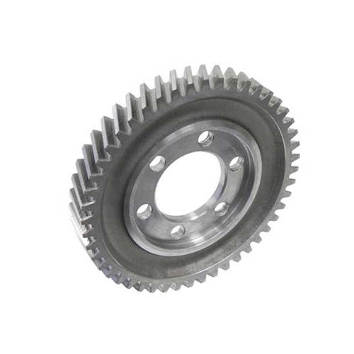 Intermediate Shaft Gear (Size O) - 100481136