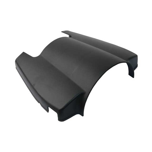 Steering Column Cover - 90161331101