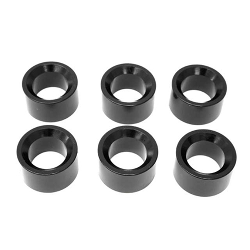 Spring Plate Bushing Set - 993077330