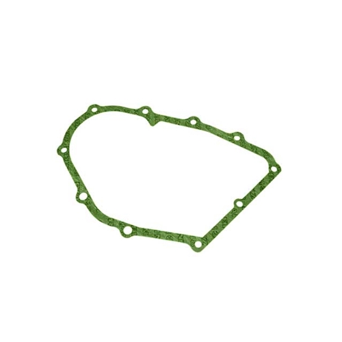 Chain Cover Gasket - 93010519103