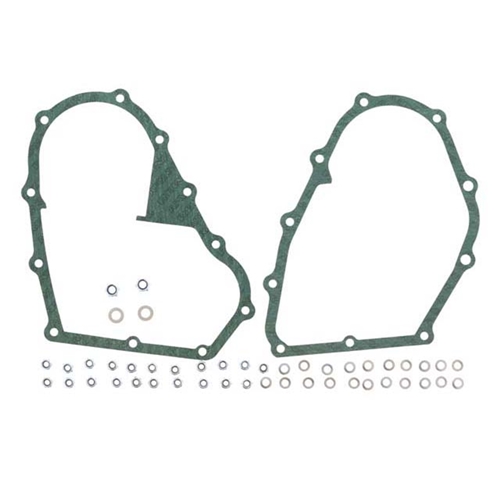 Chain Cover Gasket Set - 100912181