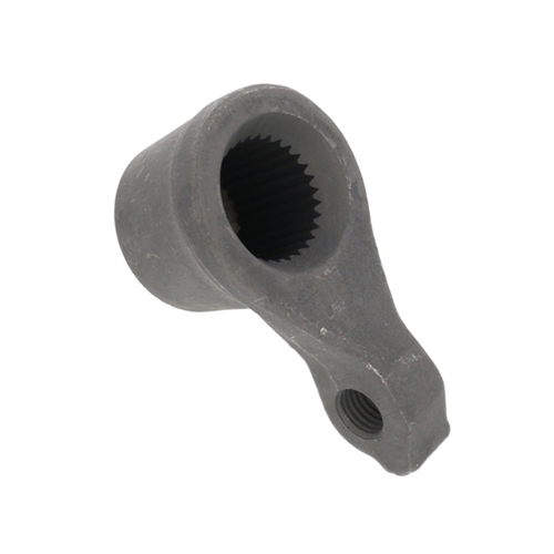 Torsion Bar Adjusting Arm - 90134103301