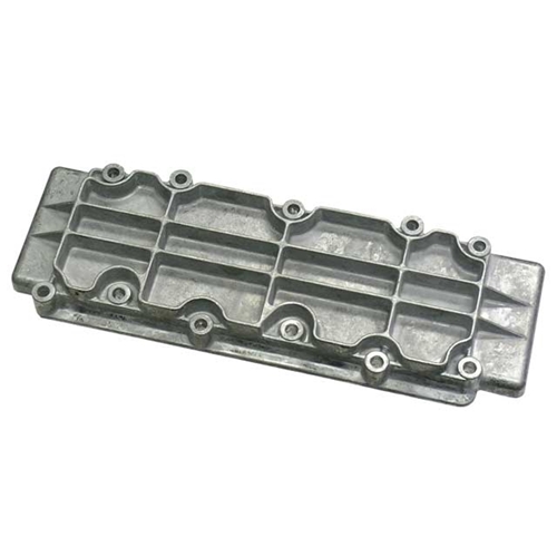 Valve Cover (Exhaust) - 93010511605