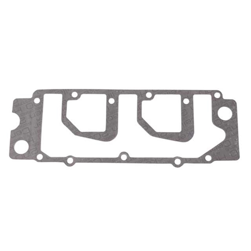 Valve Cover Gasket - 93010519507