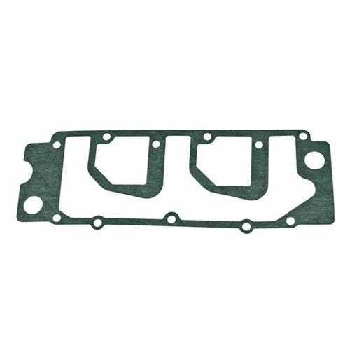 Valve Cover Gasket - 93010519507