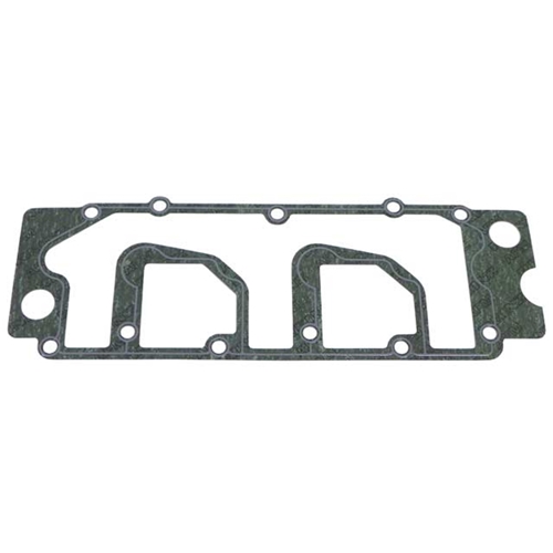 Valve Cover Gasket - 93010519507