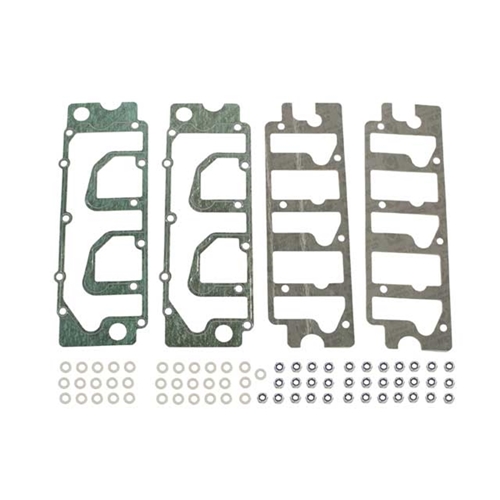 Valve Cover Gasket Set - 100906092