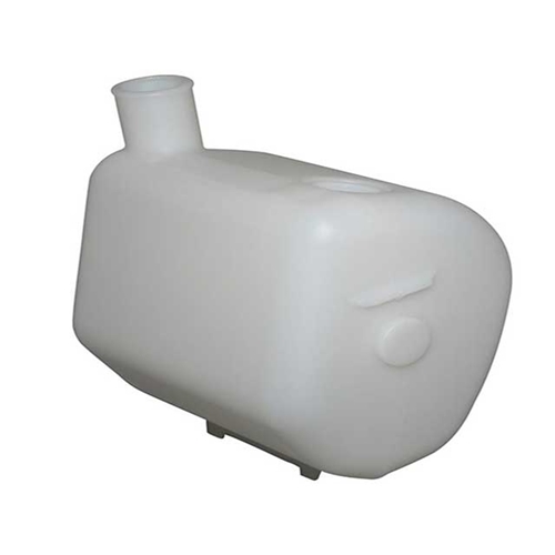 Windshield Washer Fluid Reservoir - 90162872026
