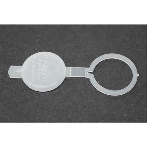Washer Reservoir Cap - 91162816700