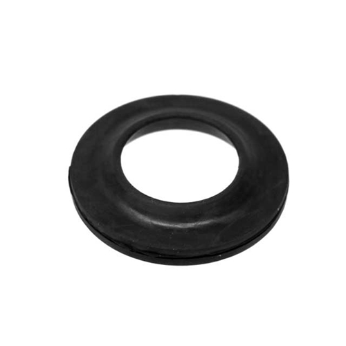 Washer Fluid Reservoir Neck Grommet - 90162818300