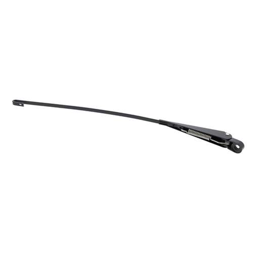 Windshield Wiper Arm (Black) - 91462831310