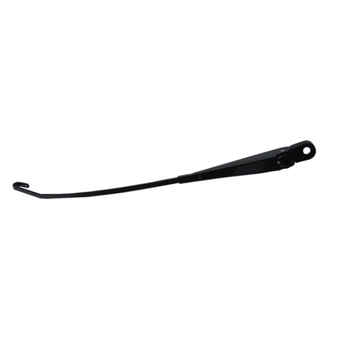Windshield Wiper Arm (Black) - 91462831410