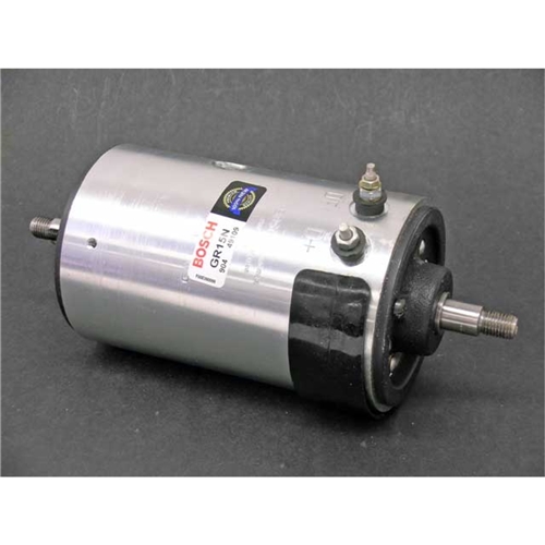 Generator - 61660311200