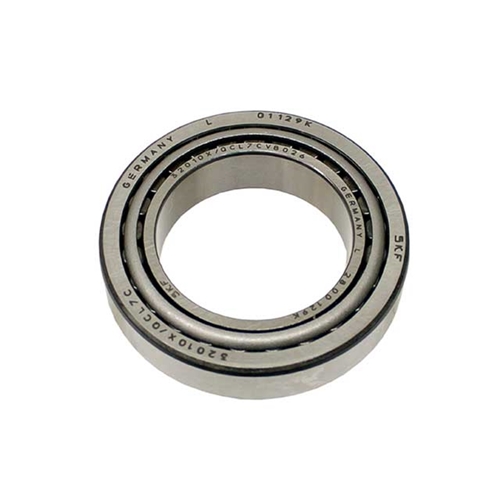 Carrier Bearing for Differential - 99905902702