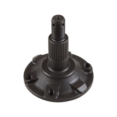 Differential Output Shaft - 90133223200