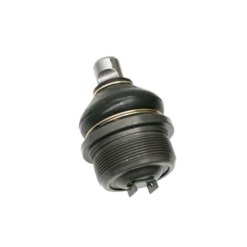 Ball Joint for Control Arm - 90134104904