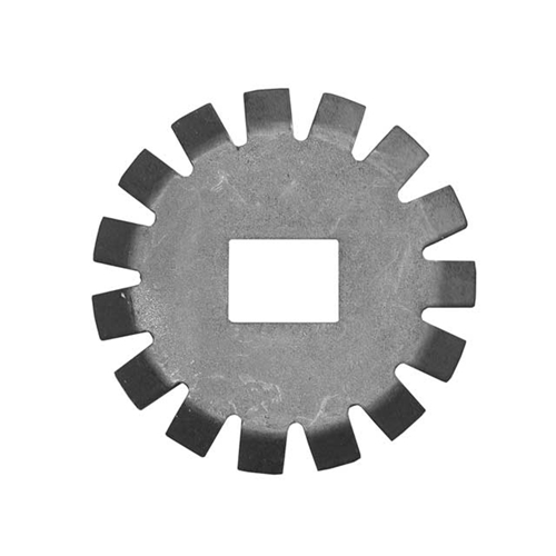 Ball Joint Washer (Lock Plate) - 90134142600