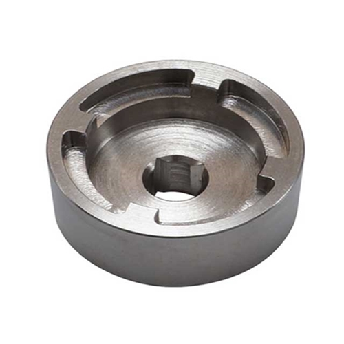 Ball Joint Nut Socket - P280B