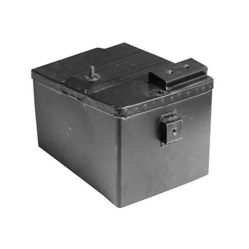 Battery Box - 90150150300GRV