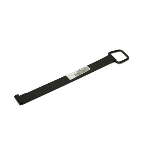 Battery Hold Down Strap - 90161102200