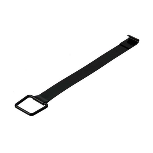 Battery Hold Down Strap - 90161102200