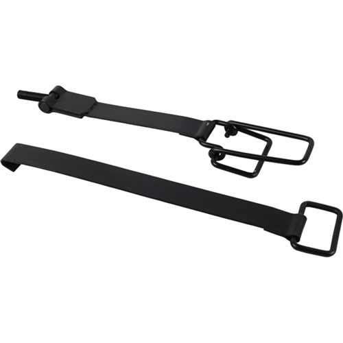 Battery Hold Down Kit - 100588069