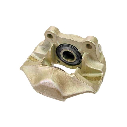 Brake Caliper - "M" Type - 91135290700