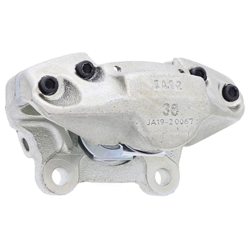 Brake Caliper - "M" Type - 91135290700