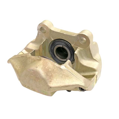 Brake Caliper - "M" Type - 91135290800