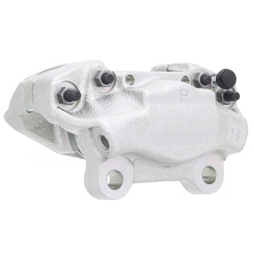 Brake Caliper - "M" Type - 91135290800