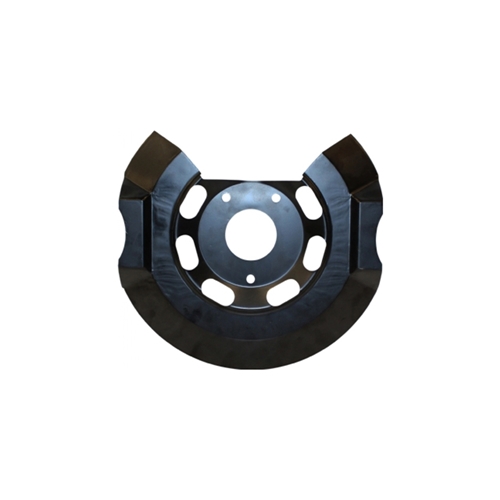 Brake Disc Protection Shield - 90135180117