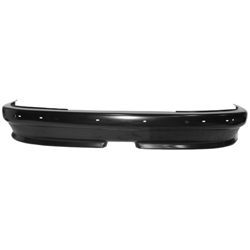 Bumper - 91150501108GRV