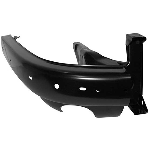 Bumper - 91150502102GRV