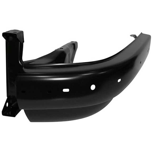 Bumper - 91150502202GRV