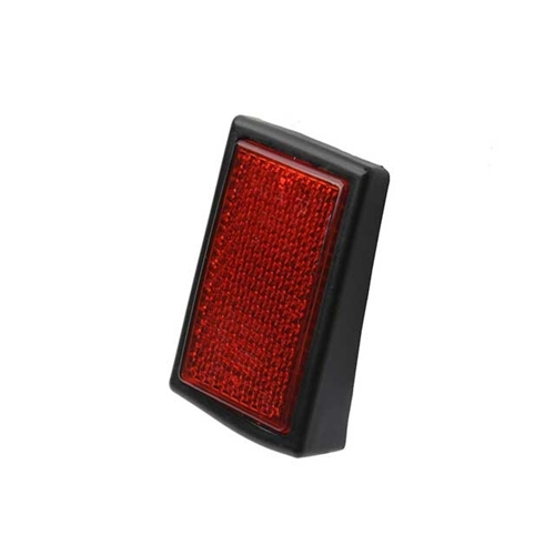 Bumper Reflector - 90163301000001