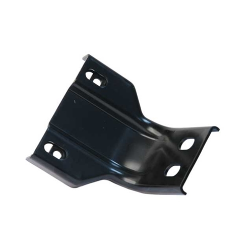Bumper Support Bracket - 90150503700GRV