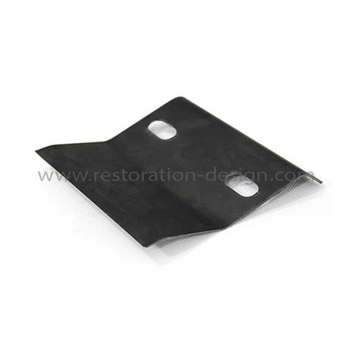 Bumper Mounting Bracket - PP236B